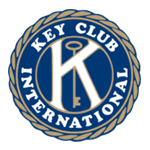 key-club key