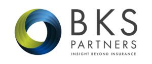 BKS Monogram - Color (1) copy