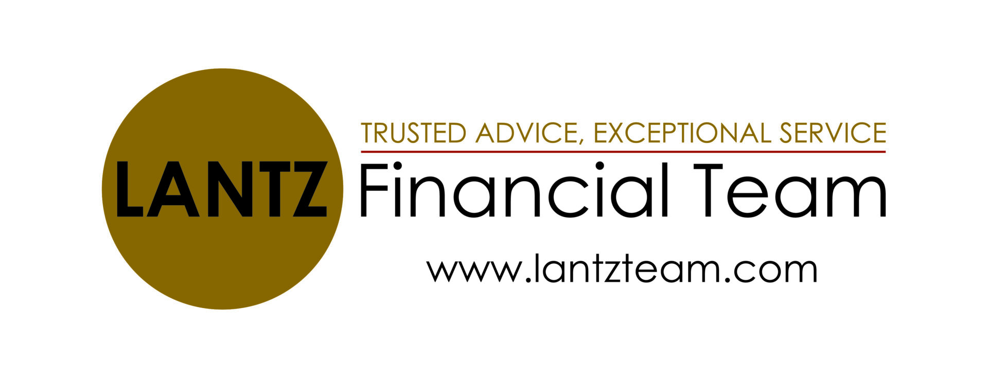 LANTZ FINANCIAL w Website JPG