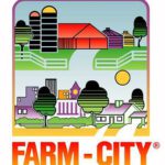 LOGO FarmCityColor smaller