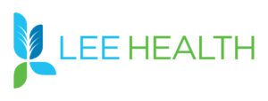 LeeHealth_c copy