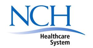 NCH