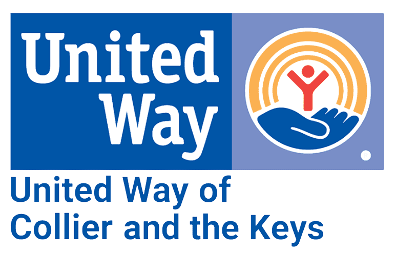 UWCK LOGO w white
