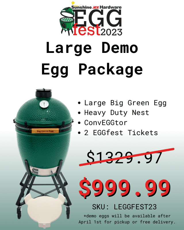 Large Package Eggfest 2023 (1)