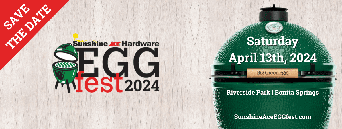 eggfest 2024 banner (1)